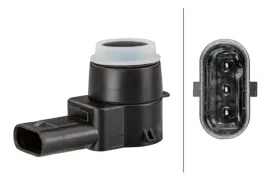 czujnik-parkowania-6px-358-141-071