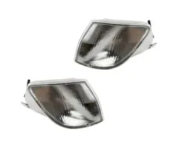 lampa-kierunkowskazu-18-3336-05-2