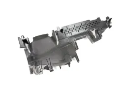 prawa-kierownica-powietrza-w-zderzak-volkswagen-golf-vii-5g0121284m