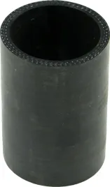 przewod-powietrza-doladowujacego-09-0448