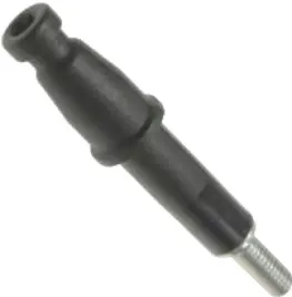 kolek-uchwyt-sznurka-linki-polki-skoda-superb-ii-3t5867737b