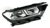 reflektor-swiatel-przednich-450517