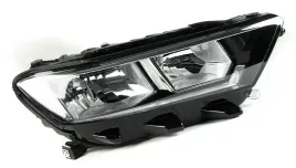 reflektor-swiatel-przednich-450517