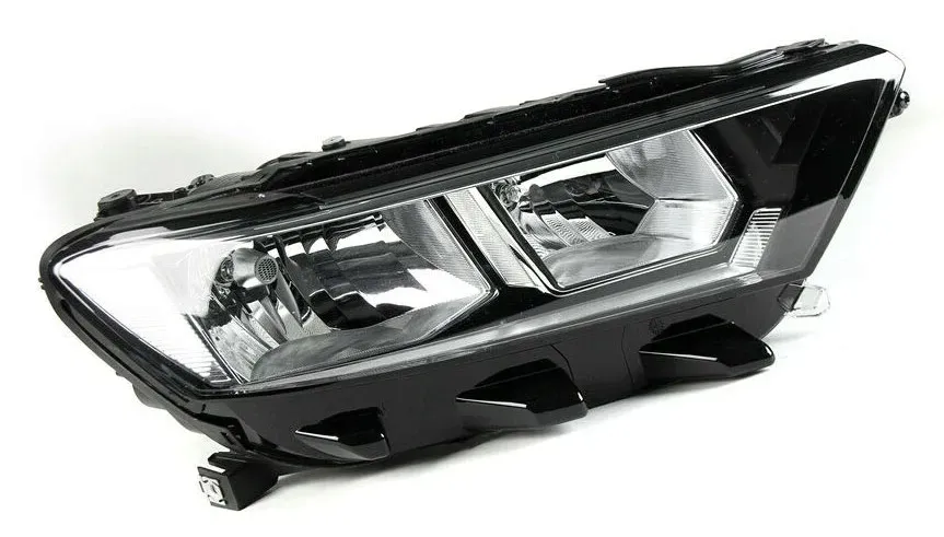 reflektor-swiatel-przednich-450517