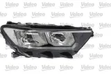 reflektor-swiatel-przednich-450517-stan-nowy
