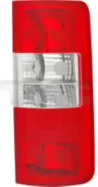 lampa-zespolonych-swiatel-tylnych-11-11684-01-2