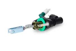 pompa-sprzegla-511-0303-10