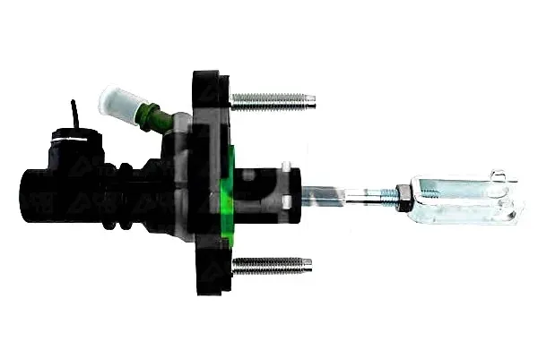 pompa-sprzegla-511-0303-10