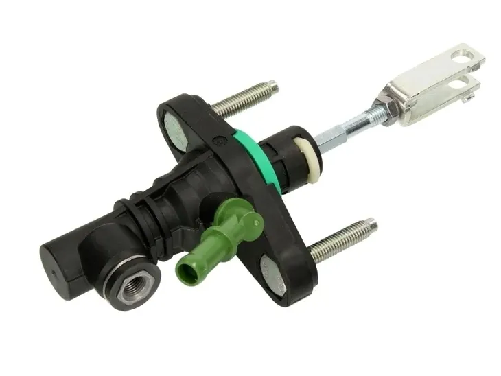 pompa-sprzegla-511-0303-10-waga-z-opakowaniem-2-kg