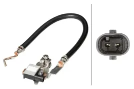 czujnik-zarzadzanie-akumulatorem-6pk-013-442-901