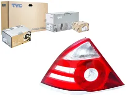 lampa-zespolonych-swiatel-tylnych-11-11456-01-2