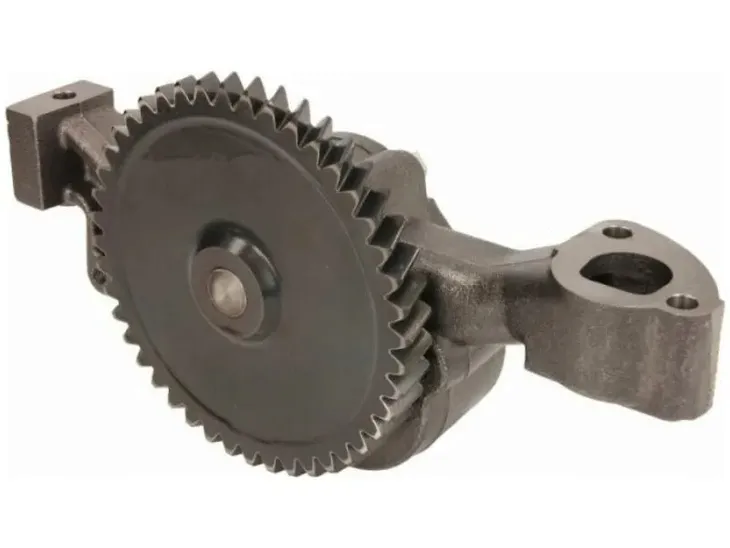 pompa-oleju-33388-numer-katalogowy-czesci-33388