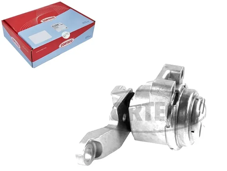 poduszka-silnika-80004589-producent-czesci-corteco