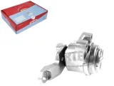 poduszka-silnika-80004589-producent-czesci-corteco