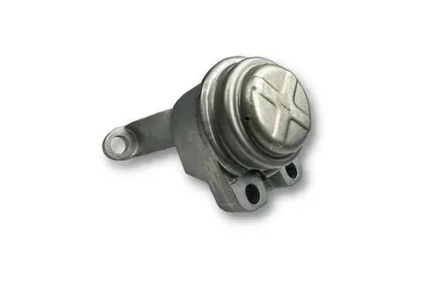 poduszka-silnika-80004589-stan-nowy-typ-silnika-benzyna-diesel