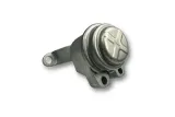 poduszka-silnika-80004589-stan-nowy-typ-silnika-benzyna-diesel