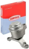 poduszka-silnika-80004589-stan-nowy-numer-katalogowy-oryginalu-ford-1376868-ford-1386971-ford-1417256-ford-1436993-ford-1453043-ford-1508271-ford-1723141-ford-6g91-6f012-ca-ford-6g916f012cb-ford-6g91-6f012-cc-ford-6g91-6f012-cd-ford-6g91-6f012-ce-ford-6g91-6f012-cf-ford-6g91-6f012-cg