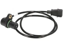 czujnik-polozenia-walu-korbowego-254142