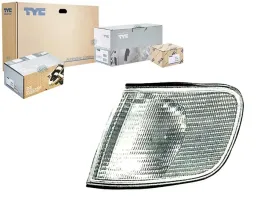 lampa-kierunkowskazu-18-5002-15-2
