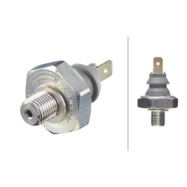czujnik-cisnienia-oleju-6zl-003-259-481