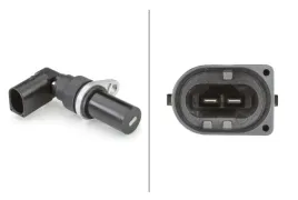 czujnik-polozenia-walu-korbowego-6pu-009-163-961