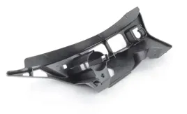 lewa-kierownica-powietrza-chlodnicy-volkswagen-golf-6-r-5k0807723f