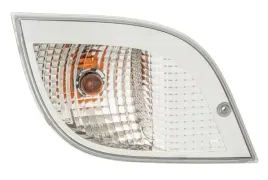 lampa-kierunkowskazu-2ba-247-016-041