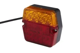 lampa-zespolonych-swiatel-tylnych-2va-357-023-021