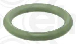 czujnik-polozenia-walu-korbowego-147-670