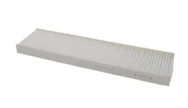 filtr-kabiny-80000740