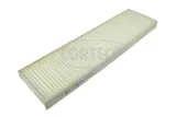filtr-kabiny-80000740-numery-katalogowe-zamiennikow-alco-filter-ms-6410-fispa-287-fispa-787-fispa-mbx287-kavo-parts-fca-10207-lynxauto-lac-229-mann-filter-cu-4436-mann-filter-fp-4436-maxgear-26-1052-sofima-s-3156-c-stark-skif-0170175-stellox-71-10370-sx-voller-filters-vlc-709-wilmink-group-wg1215286-wilmink-group-wg1233636-wilmink-group-wg1747272-wilmink-group-wg1774698-wilmink-group-wg1793681-wilmink-group-wg1917044-wix-filters-wp9362