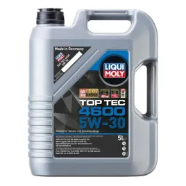 olej-silnikowy-liqui-moly-toptec-4600-5w30-5l-bmw-ll04-mb229-51-vw502-505