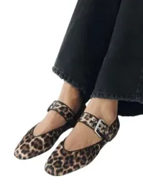 shein-damskie-baleriny-ze-sprzaczka-w-panterke-395-1dc