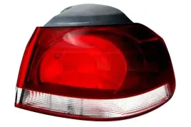 lampa-zespolonych-swiatel-tylnych-11-11434-11-2