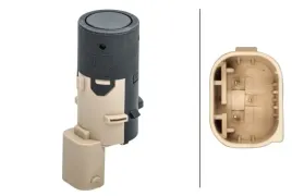 czujnik-parkowania-6px-358-141-581