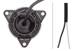 lampa-kierunkowskazu-2ba-011-172-401