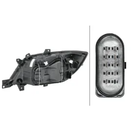 reflektor-swiatel-przednich-1eh-246-047-021