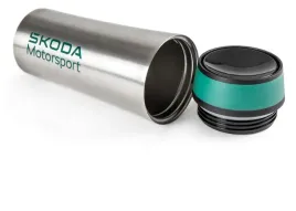 butelka-kubek-termiczny-termos-skoda-motorsport-oryginal-350ml-6u0069604a