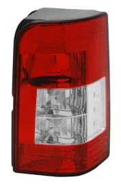 lampa-zespolonych-swiatel-tylnych-11-11355-01-2