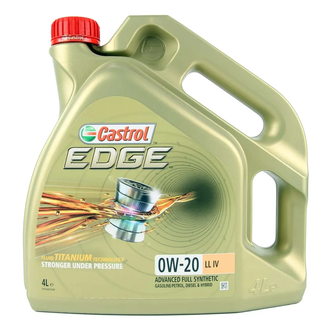 olej-silnikowy-15f612-stan-nowy