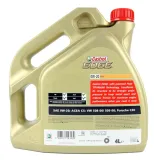 olej-silnikowy-15f612-waga-z-opakowaniem-4-kg