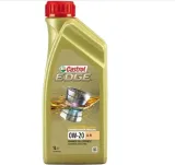 olej-silnikowy-15f612-pojemnosc-opakowania-4-l