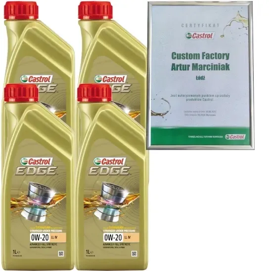 olej-silnikowy-15f612-model-edge-titanium-fst-ll-iv