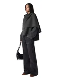 shein-wygodny-plaszcz-damski-oversize-szary-plus-size-52-1dl