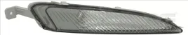 lampa-kierunkowskazu-18-11016-01-2
