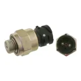 czujnik-cisnienia-24887