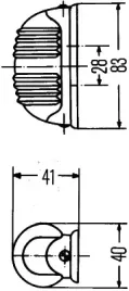 lampa-kierunkowskazu-2ba-001-227-211