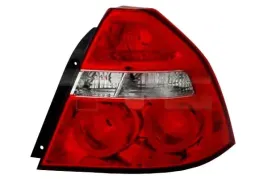 lampa-zespolonych-swiatel-tylnych-11-11744-01-2