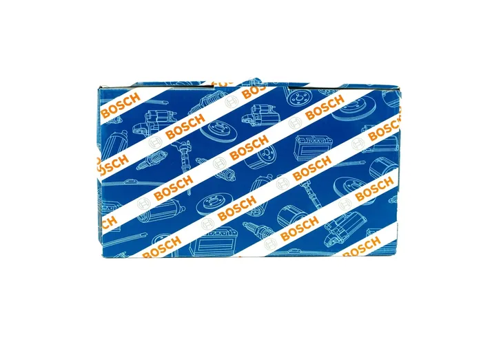 sonda-lambda-0-258-005-160-typ-samochodu-autobusy-samochody-dostawcze-samochody-osobowe