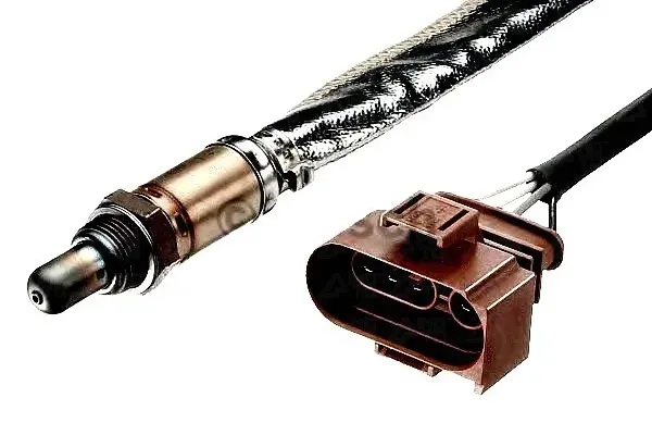 sonda-lambda-0-258-005-160-numer-katalogowy-czesci-0-258-005-160